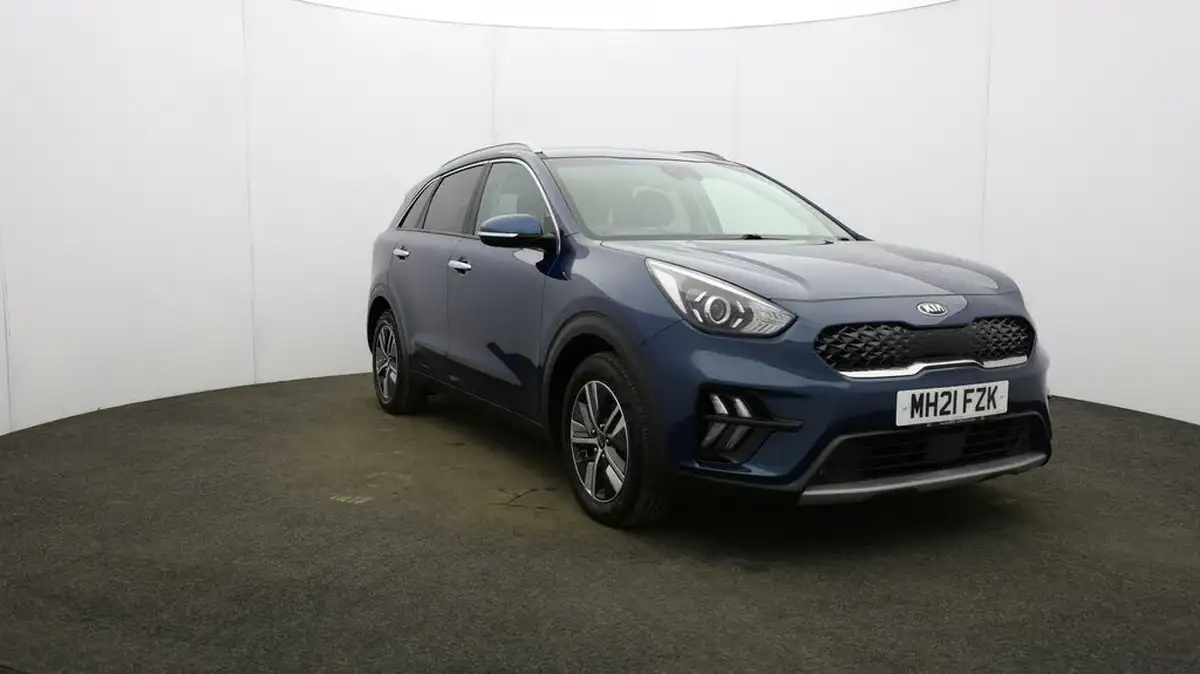 2021-kia-niro-16-gdi-2-big-38