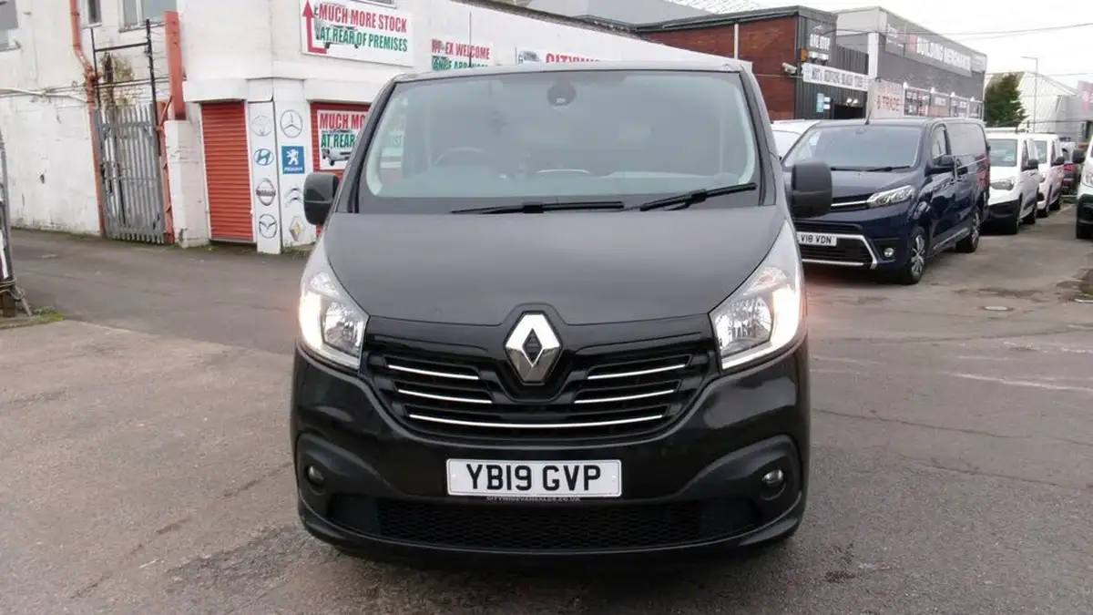 2019-renault-trafic-16dci-sl27-125-sport-nav-energy-125-e6-panel-van-big-13