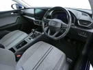 2021-seat-leon-20tdi-se-dynamic-estate-small-8