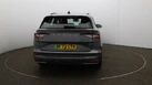 2022-skoda-enyaq-e-60-small-6
