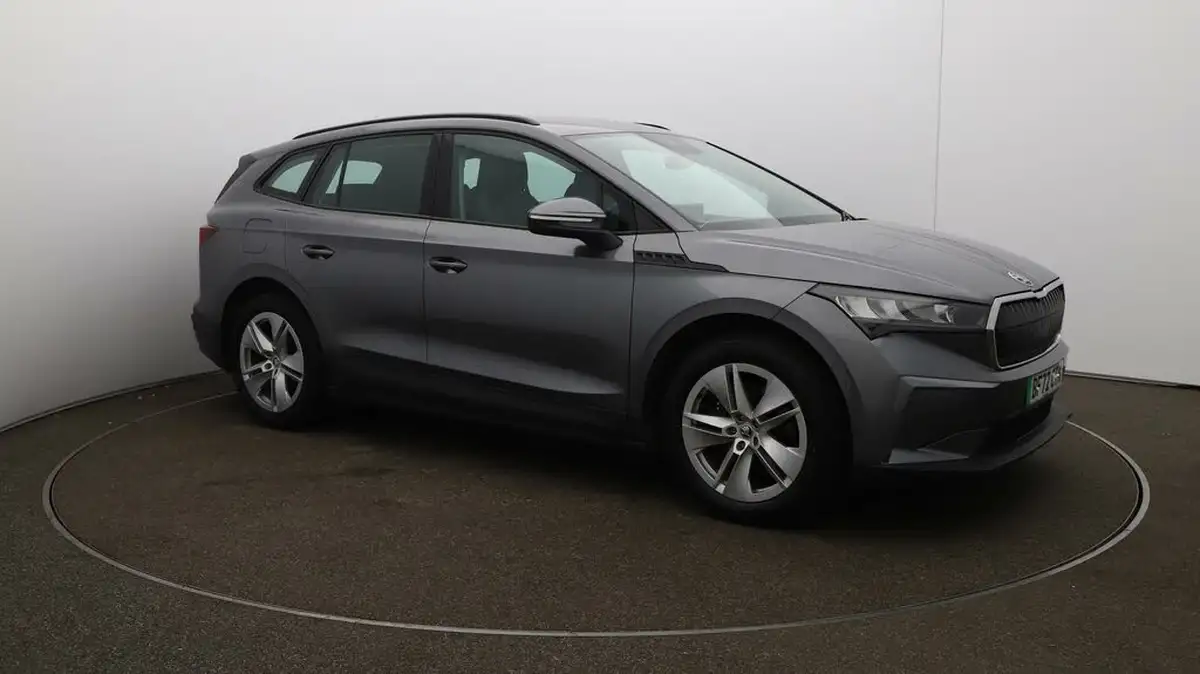 2022-skoda-enyaq-e-60-big-37