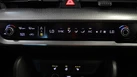 2022-kia-sportage-16crdi-3-small-11