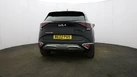 2022-kia-sportage-16crdi-3-small-53