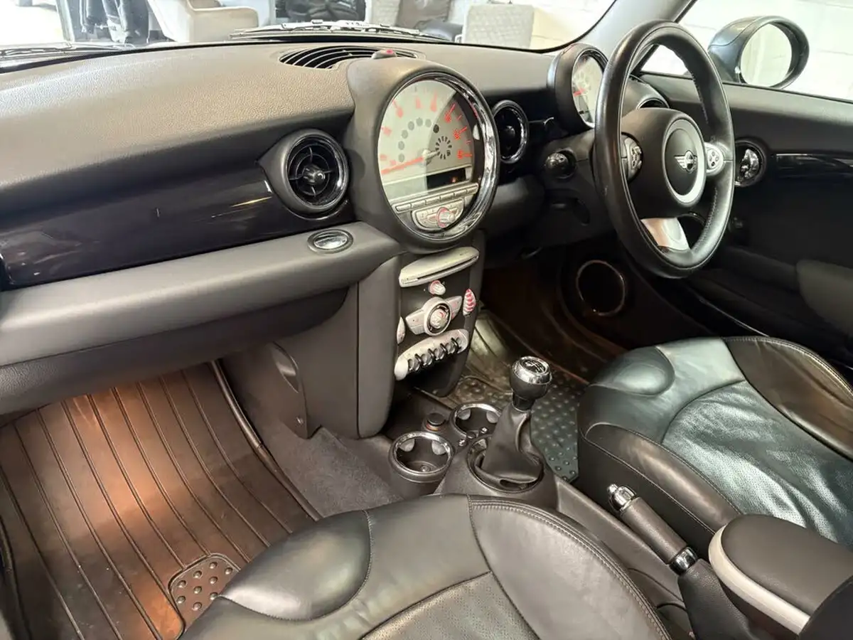 2007-mini-cooper-16-cooper-s-175bhp-hatchback-3d-big-66