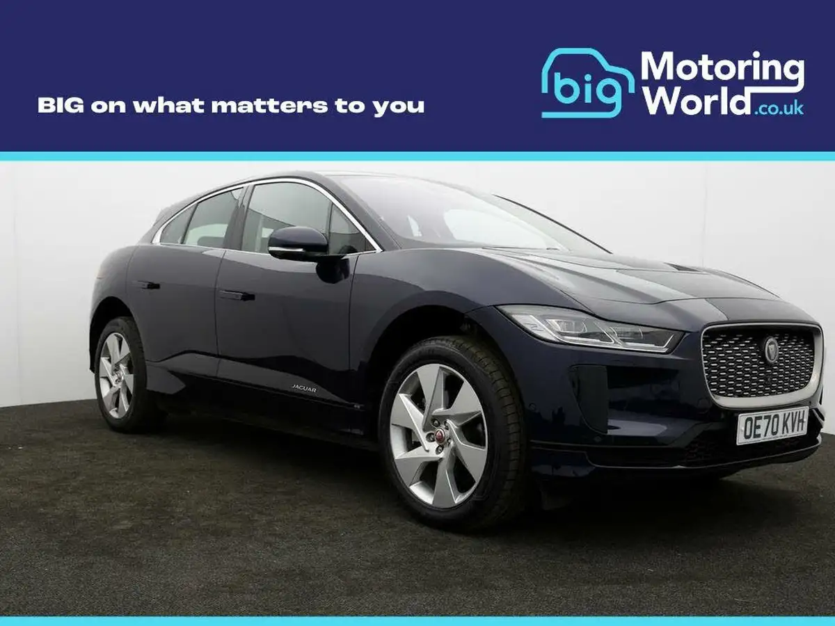 2021-jaguar-i-pace-ev400-se-big-0