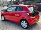 2015-peugeot-108-10-active-hatchback-3d-small-10