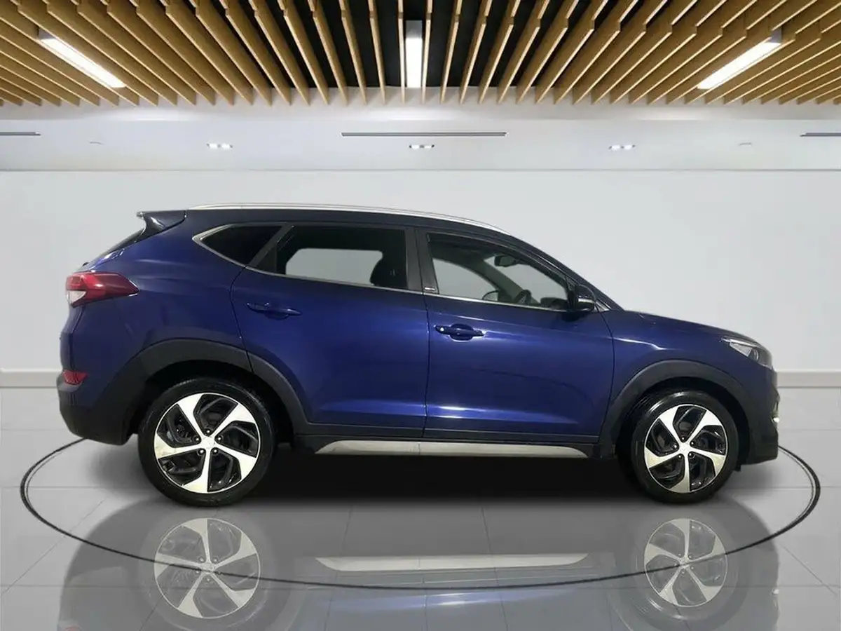 2017-hyundai-tucson-17crdi-blue-drive-sport-edition-141ps-dct-big-6