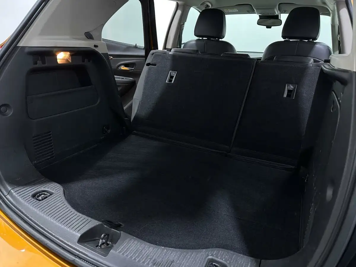 2018-vauxhall-mokka-x-14i-16v-turbo-elite-nav-140ps-ssecotec-1364cc-big-40