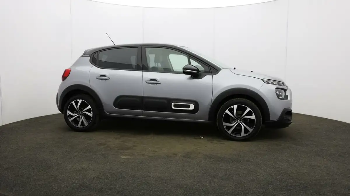 2022-citroen-c3-12-puretech-shine-plus-110ps-ss-big-7