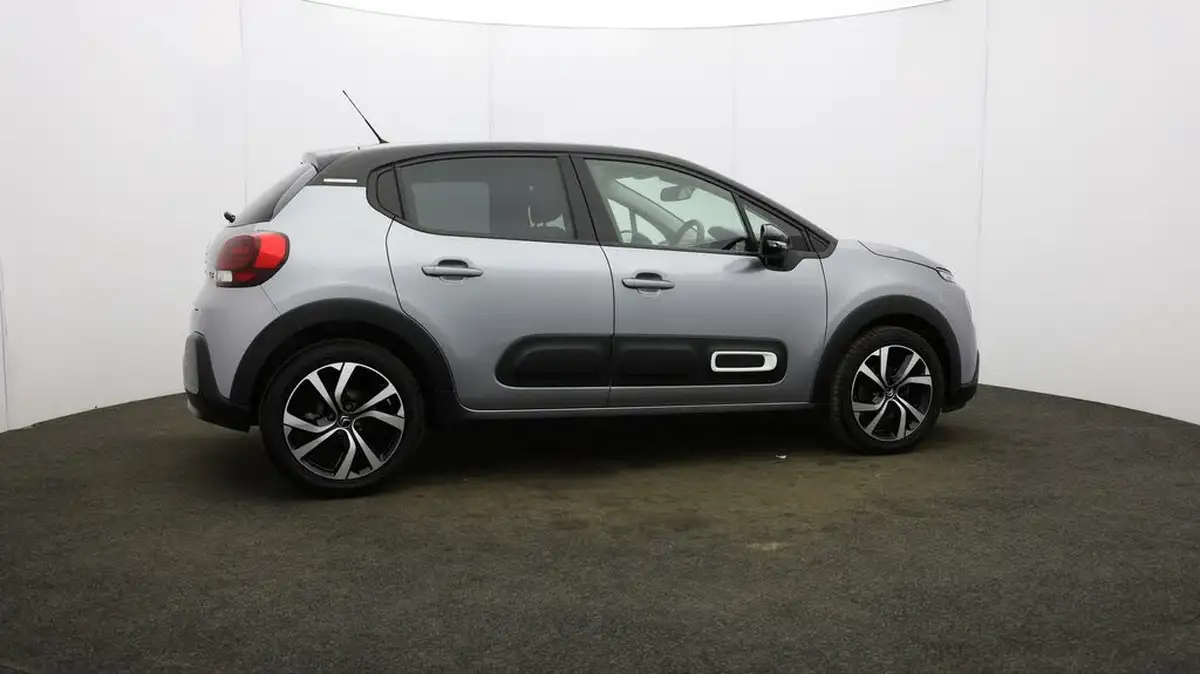 2022-citroen-c3-12-puretech-shine-plus-110ps-ss-big-49