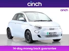 2021-fiat-500c-e-la-prima-small-0