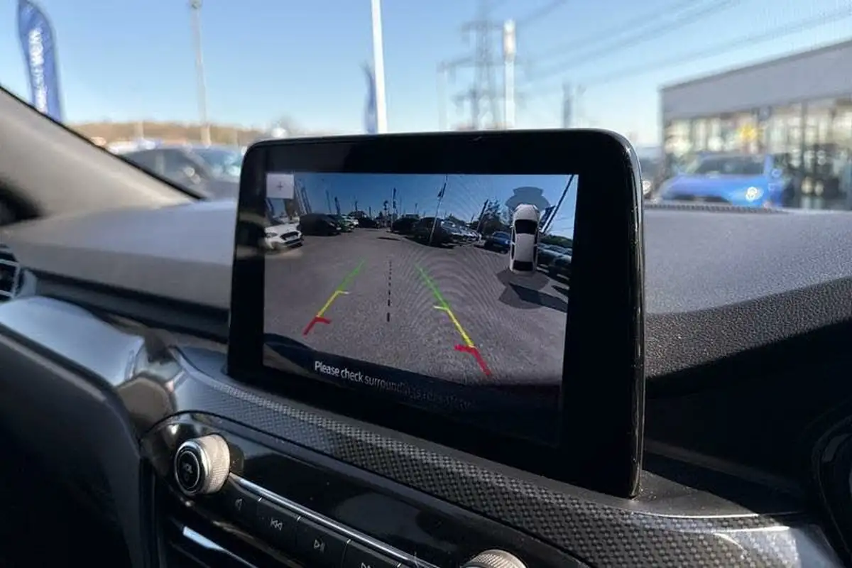 2021-ford-kuga-15t-st-line-edition-big-23