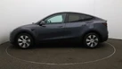 2022-tesla-model-y-e-long-range-small-4