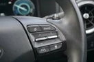 2023-hyundai-kona-e-se-connect-small-26