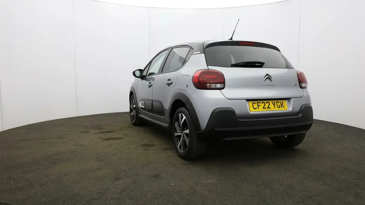 2022-citroen-c3-12-puretech-shine-plus-110ps-ss-big-25