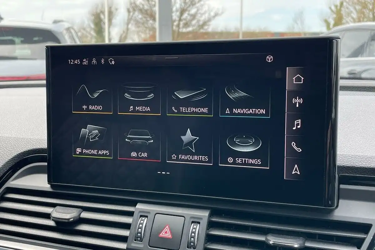 2021-audi-sq5-30tdi-sportback-big-46