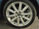 2017-mazda-mazda3-20-sport-nav-165ps-skyactiv-g-hatchback-5d-small-5