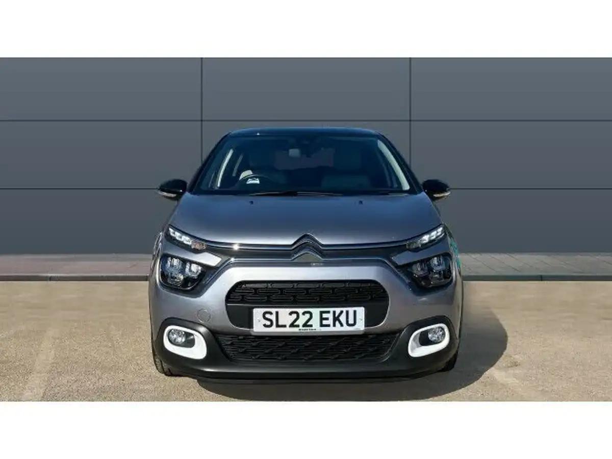2022-citroen-c3-12-puretech-saint-james-83ps-big-2