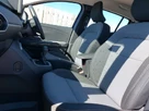 2024-dacia-sandero-stepway-10-tce-extreme-90bhp-small-4
