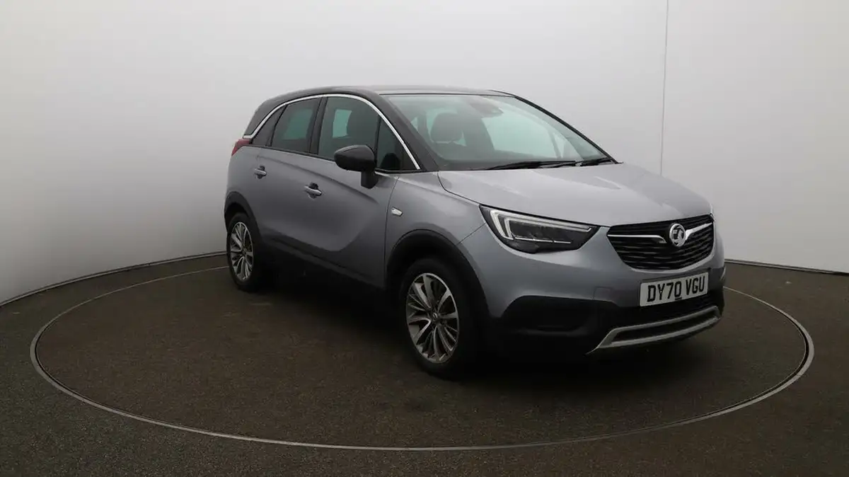 2020-vauxhall-crossland-x-12i-sri-nav-big-33