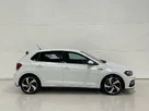 2020-volkswagen-polo-20-tsi-gti-small-13