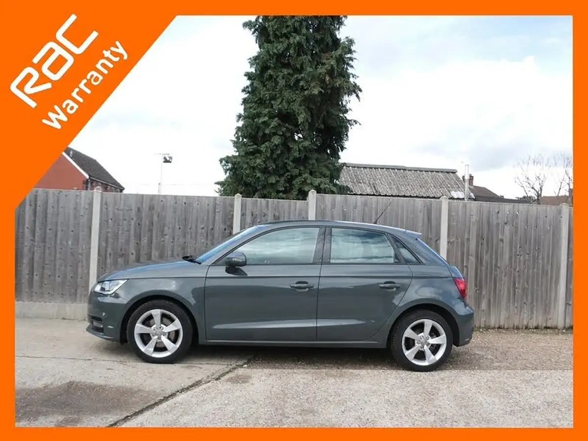 2015-audi-a1-14-125ps-ss-sportback-5d-1395cc-s-tronic-big-2