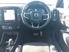 2021-volvo-xc40-15-t3-r-design-pro-163bhp-geartronic-small-6