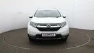 2019-honda-cr-v-15-vtec-turbo-ex-193ps-cvt-small-2