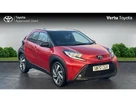 2023-toyota-aygo-x-10-vvt-i-edge-small-0