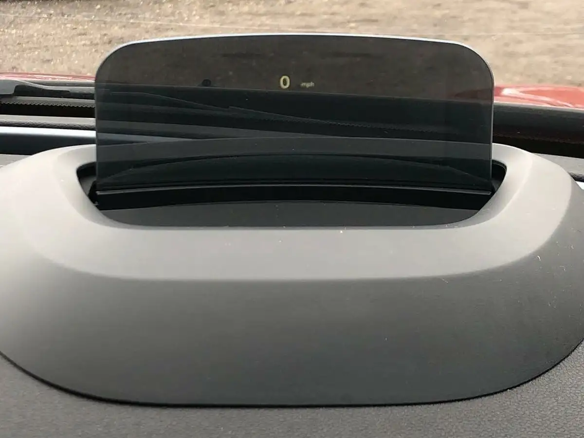 2021-mini-clubman-15-cooper-exclusive-big-24