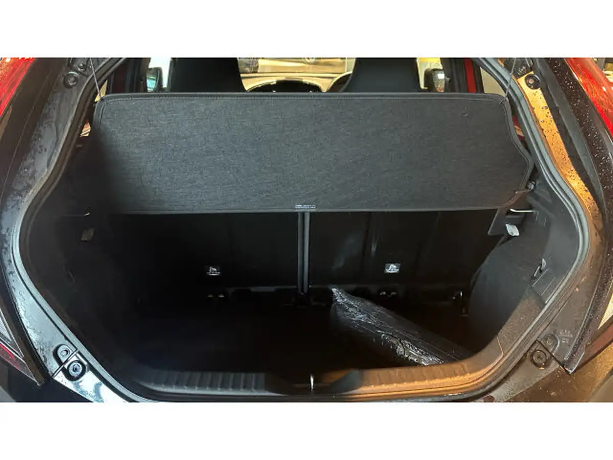 2023-toyota-aygo-x-10-vvt-i-edge-big-13