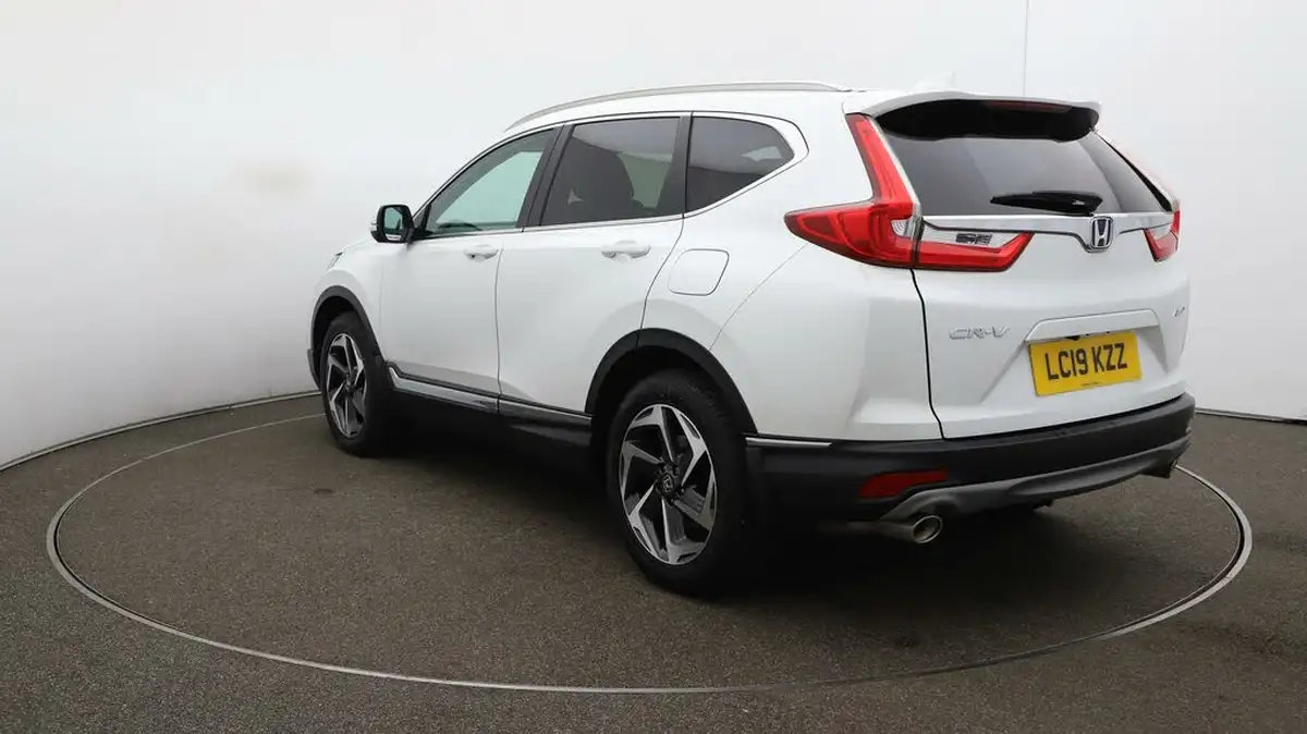 2019-honda-cr-v-15-vtec-turbo-ex-193ps-cvt-big-57