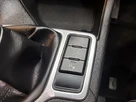2020-kia-sportage-16crdi-2-48v-small-23