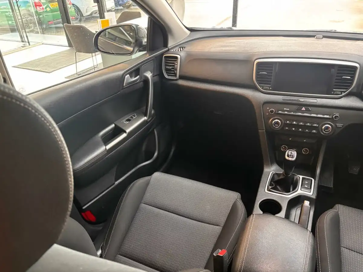 2020-kia-sportage-16crdi-2-48v-big-12
