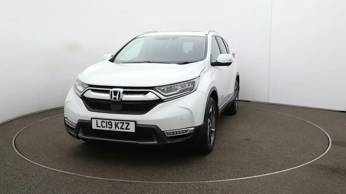 2019-honda-cr-v-15-vtec-turbo-ex-193ps-cvt-big-33