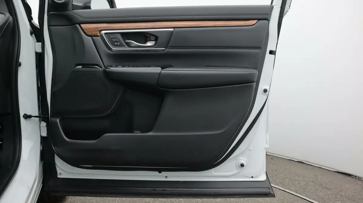 2019-honda-cr-v-15-vtec-turbo-ex-193ps-cvt-big-15