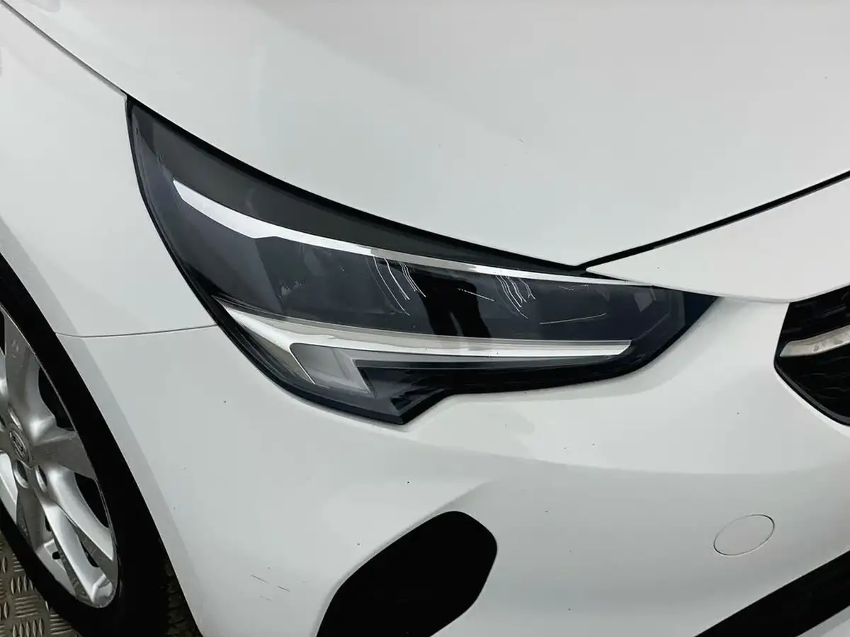 2022-vauxhall-corsa-12i-se-edition-big-35