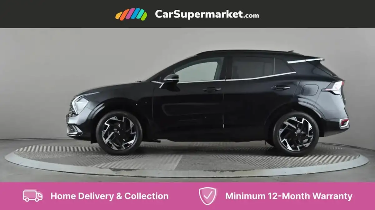 2024-kia-sportage-16-t-gdi-gt-line-157bhp-48v-big-2