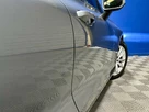 2018-volvo-v60-20td-d4-momentum-geartronic-small-21