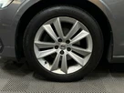 2018-volvo-v60-20td-d4-momentum-geartronic-small-25