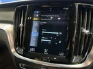 2018-volvo-v60-20td-d4-momentum-geartronic-small-49