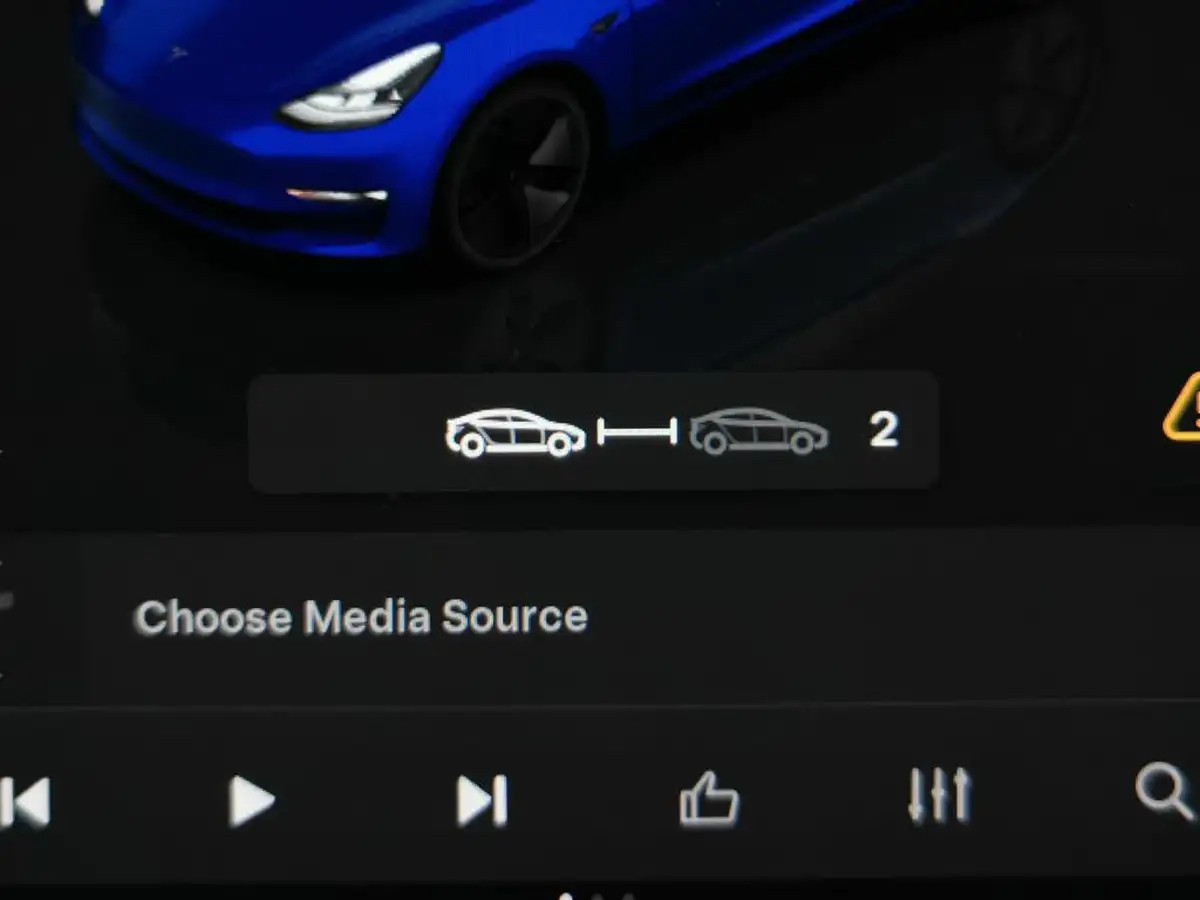 2021-tesla-model-3-e-standard-plus-big-16