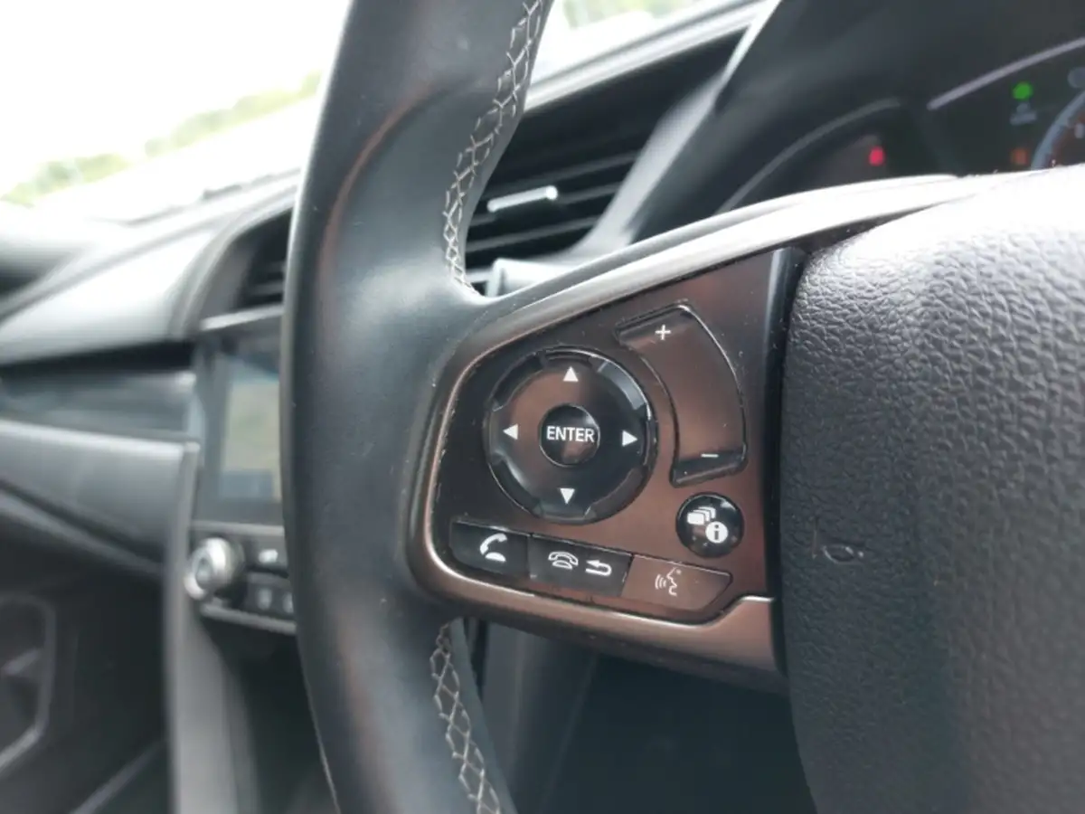 2024-cupra-formentor-15-tsi-v2-dsg-big-15