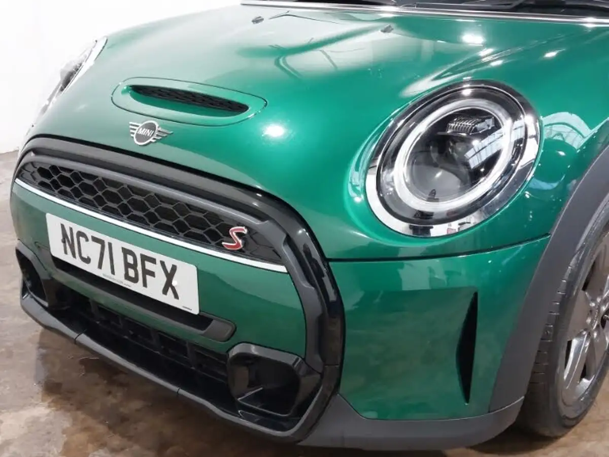 2022-mini-cooper-20-cooper-s-classic-hatchback-5d-auto-big-11