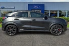 2024-ford-puma-suv-15-st-small-2