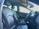 2019-seat-leon-20-tsi-xcellence-lux-estate-small-9