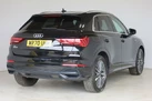 2020-audi-q3-15-35-tfsi-s-line-cod-station-wagon-tronic-small-11