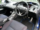 2009-honda-civic-22td-se-22i-ctdi-small-41