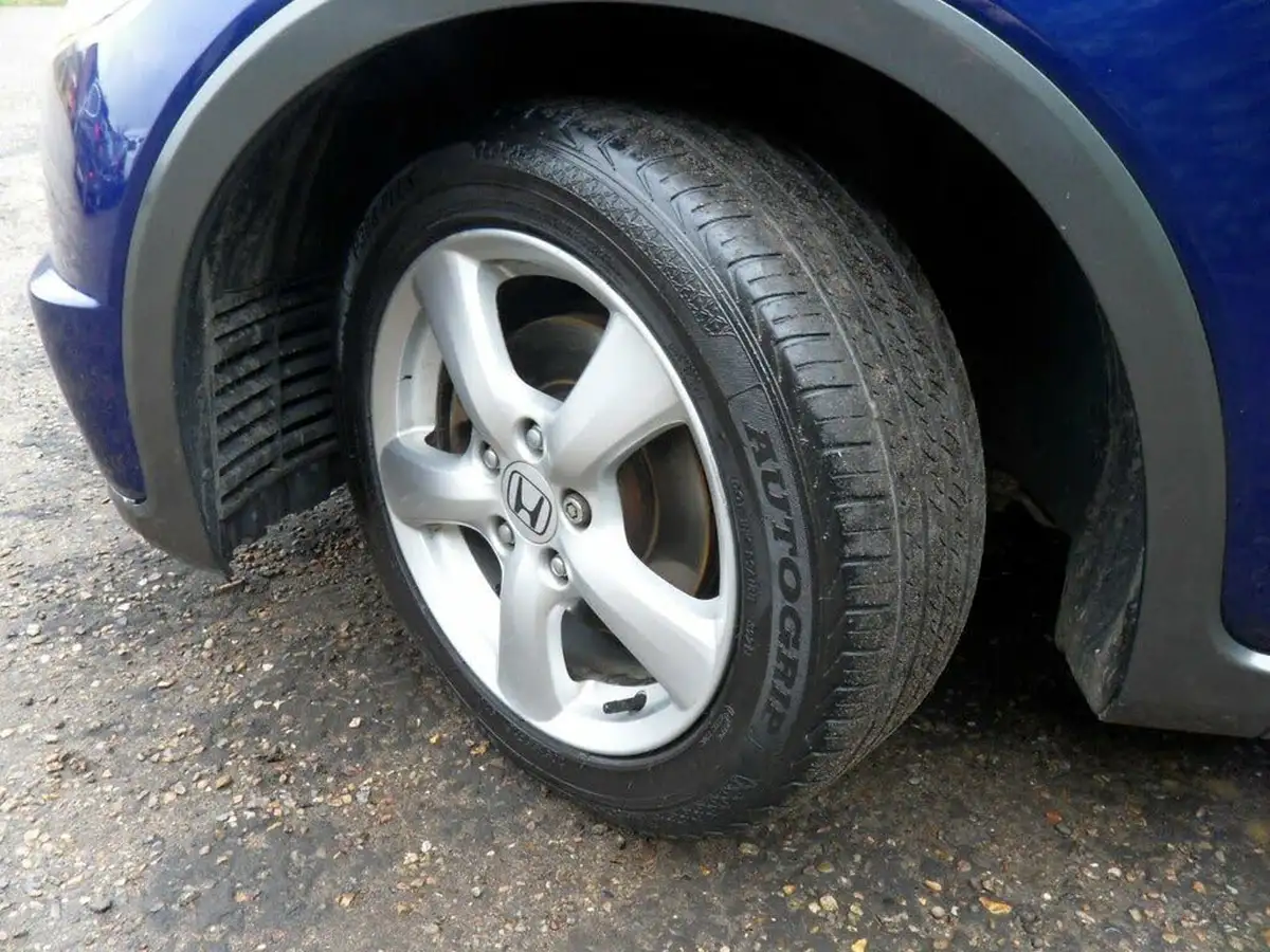 2009-honda-civic-22td-se-22i-ctdi-big-30