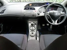 2009-honda-civic-22td-se-22i-ctdi-small-16